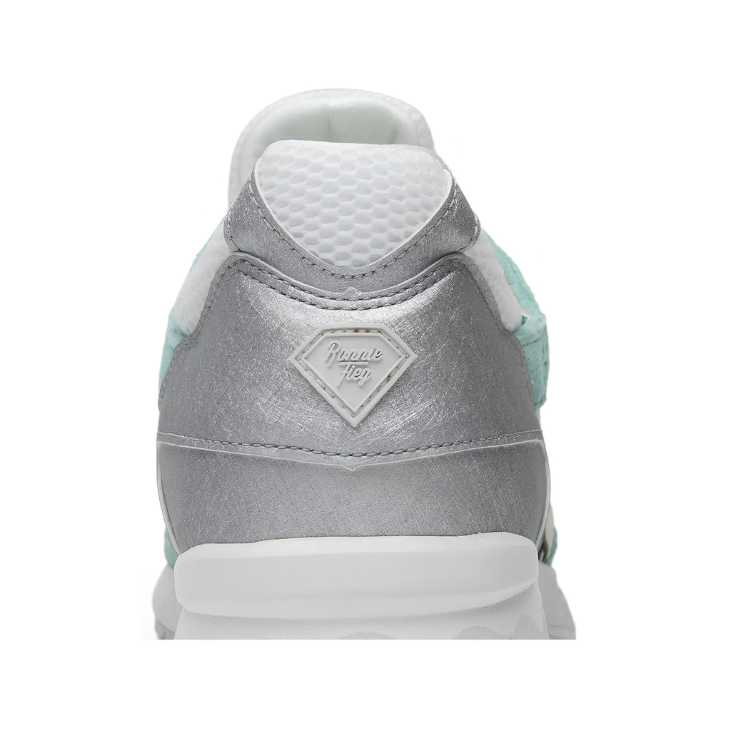 Ronnie Fieg x Diamond Supply Co. x ASICS Gel Lyte 5 'Tiffany' - Hype World