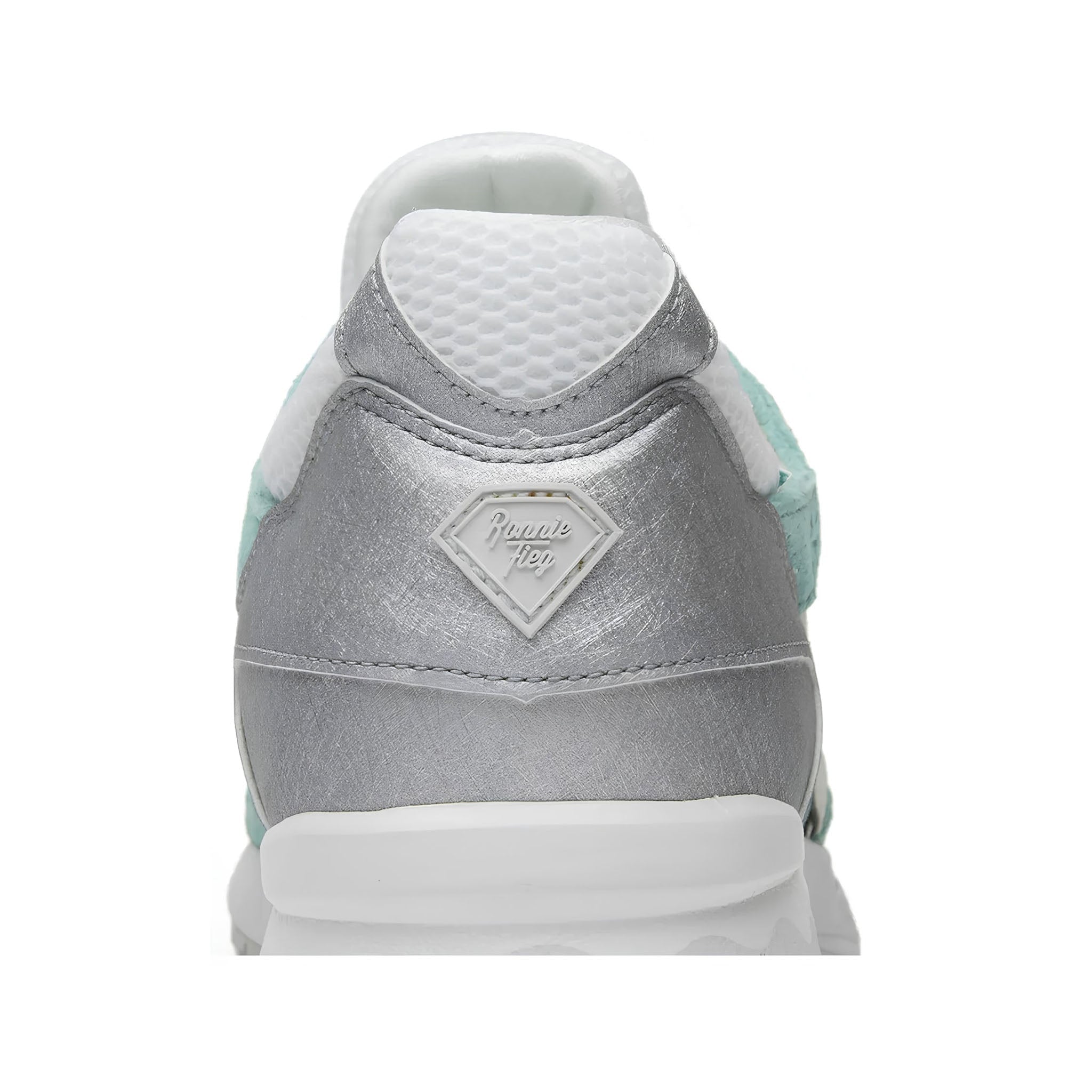 Ronnie Fieg x Diamond Supply Co. x ASICS Gel Lyte 5 'Tiffany' - Hype World