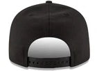 New York Knicks 2026 NBA Finals Champions 9FIFTY Snapback Hat Black