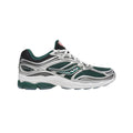 Saucony Progrid omni 9 "Green Black" (Men's) - Hype World