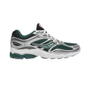 Saucony Progrid omni 9 "Green Black" (Men's) - Hype World