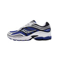 Saucony Progrid omni 9 "Skipper Blue" (Men's) - Hype World