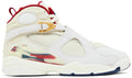 SoleFly x Air Jordan 8 Retro 'Mi Casa Es Su Casa' - Hype World