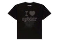 Sp5der Phantom Souvenir Tee - Hype World