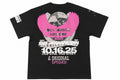 Sp5der Rodeo T-Shirt - Hype World