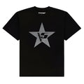 Sp5der Worldwide Five Day Tee (Black) - Hype World