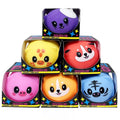 Squishy Pets - Hype World