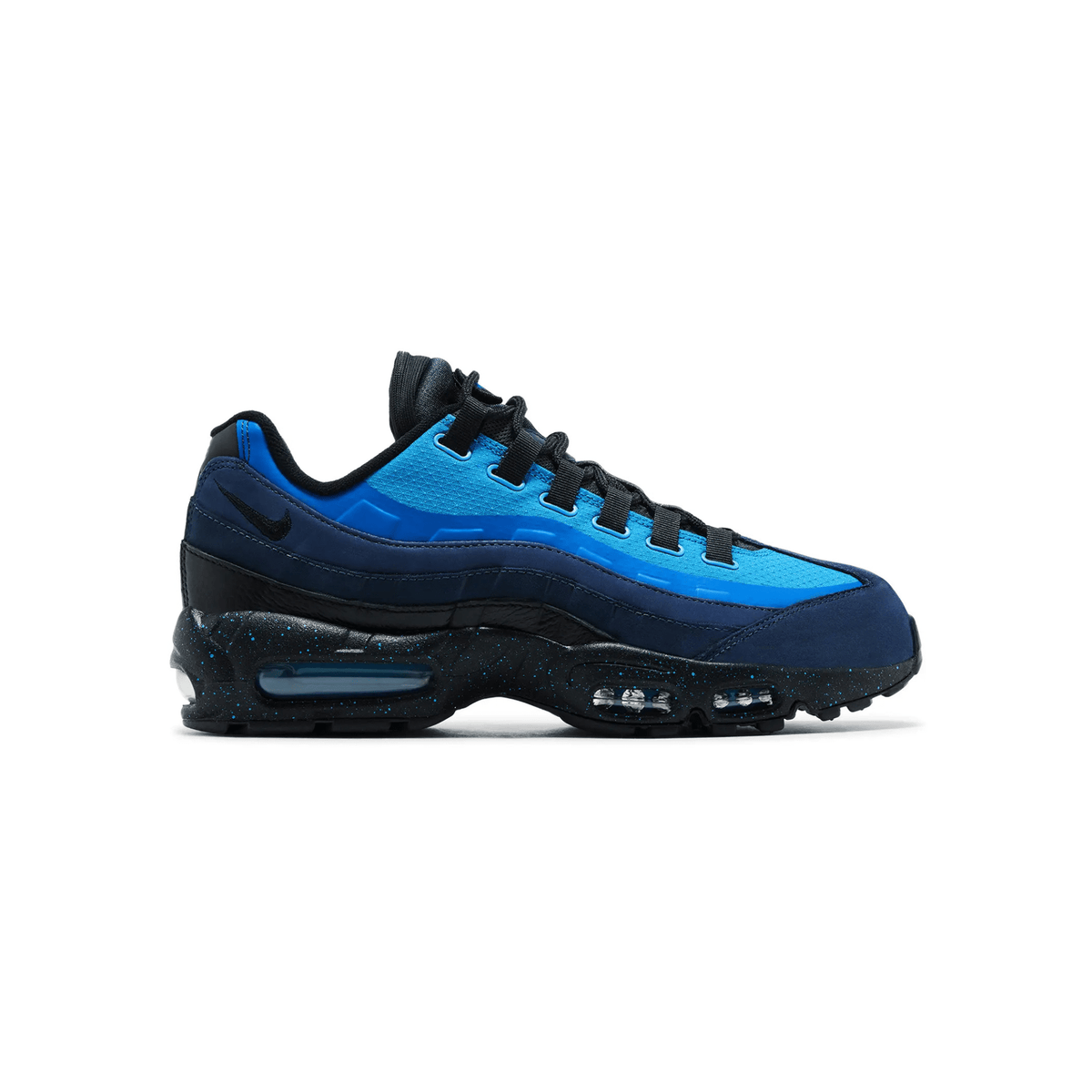 Stash x Nike Air Max 95 (2024) - Hype World