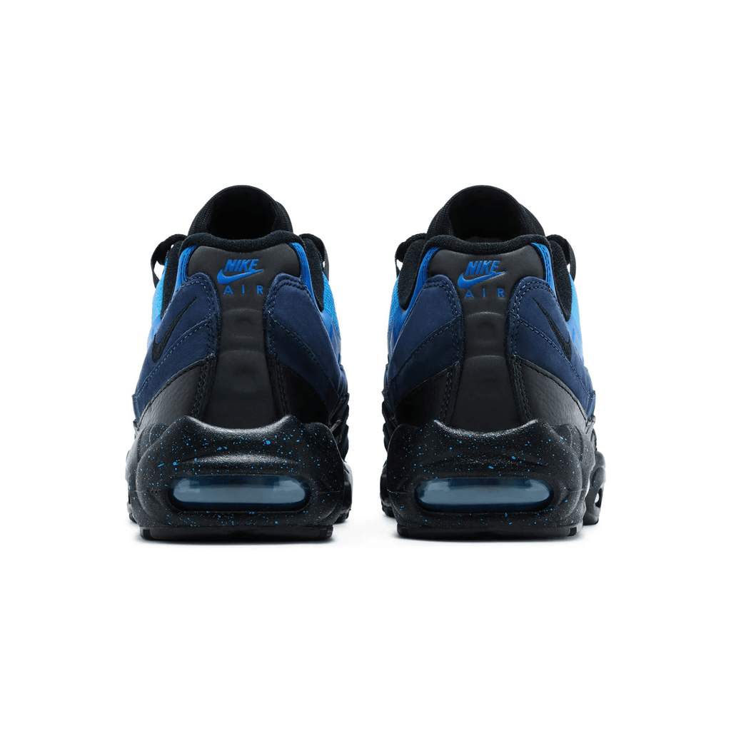 Stash x Nike Air Max 95 (2024) - Hype World