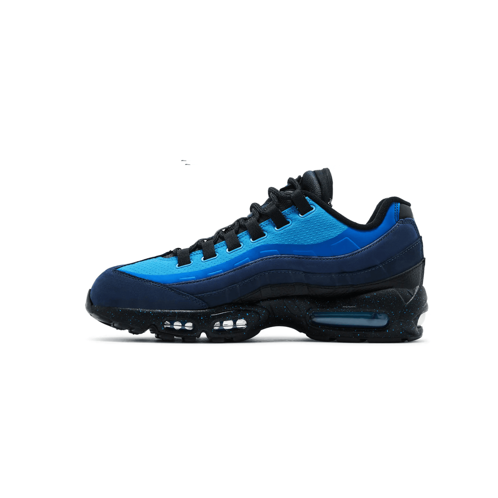 Stash x Nike Air Max 95 (2024) - Hype World