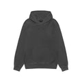 Stussy Buana Pigment Dyed Hoodie "Black" - Hype World