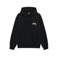 Stussy Cherries Hoodie "Black" - Hype World