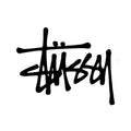 Stussy T-Shirts “Bridgewater Only” - Hype World