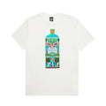 Stussy "Tiki" T-Shirt - Hype World