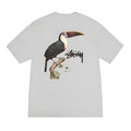 Stussy Tucan Fog Tee - Hype World