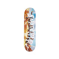 Supreme Apes Skateboard Deck Day (Displayed) - Hype World