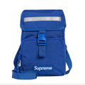 Supreme Camera Bag Blue - Hype World