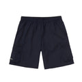 Supreme Cargo Water Short (SS25) "Navy" - Hype World