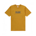 Supreme Connect Tee Mustard - Hype World