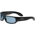 Supreme Dutch Sunglasses "Black" - Hype World
