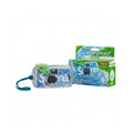 Supreme FujiFilm Waterproof Camera - Hype World