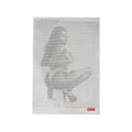 Supreme Jigsaw Puzzle - Hype World