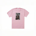 Supreme Lady Tee "Pink" - Hype World