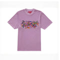 Supreme Machu Picchu Tee (Lavender) - Hype World