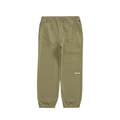 Supreme Polartec Pant (FW21) Light Olive - Hype World