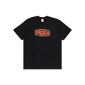 Supreme Pound Tee Black - Hype World