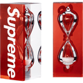 Supreme Sand Timer - Hype World