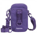Supreme Shoulder Bag (SS26) Purple - Hype World