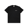 Supreme Target Tee (Black) - Hype World