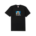 Supreme Tee "Kurt Cobain" - Hype World