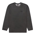 Supreme The North Face Pigment Printed L/S Top "Black" - Hype World