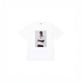 Supreme Tyler the Creator Photo Tee White - Hype World
