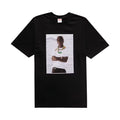 Supreme Tyler The Creator Tee "Black" - Hype World