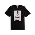 Supreme Tyler The Creator Tee "Black" - Hype World