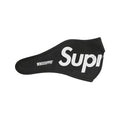 Supreme WINDSTOPPER Facemask (FW24) - Hype World