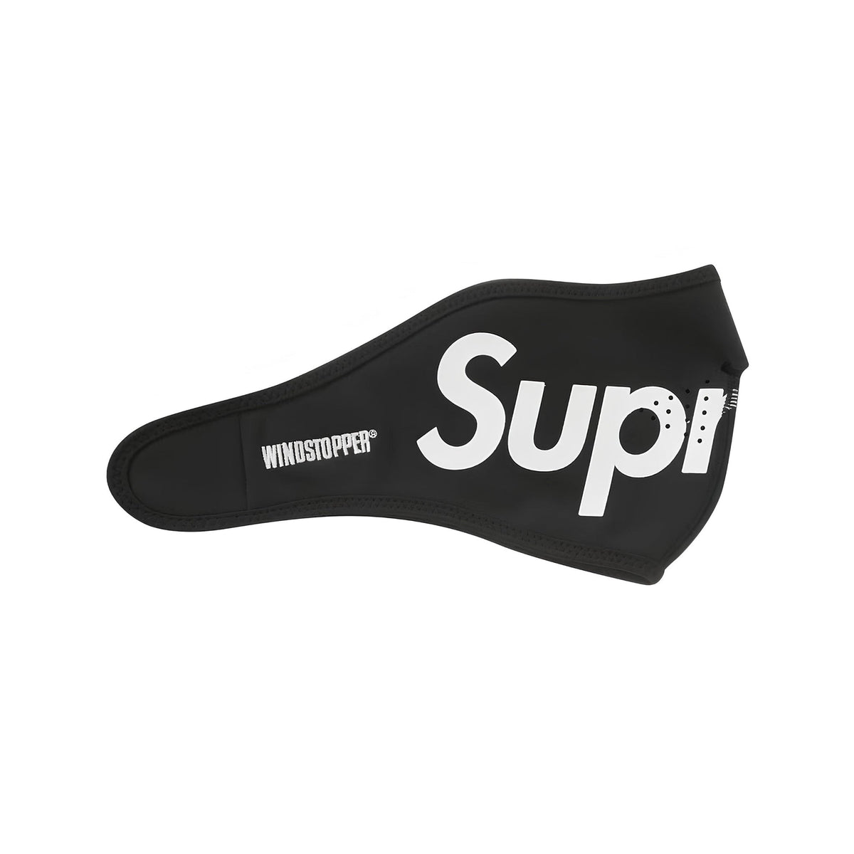 Supreme WINDSTOPPER Facemask (FW24) - Hype World