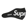 Supreme WINDSTOPPER Facemask (FW24) - Hype World