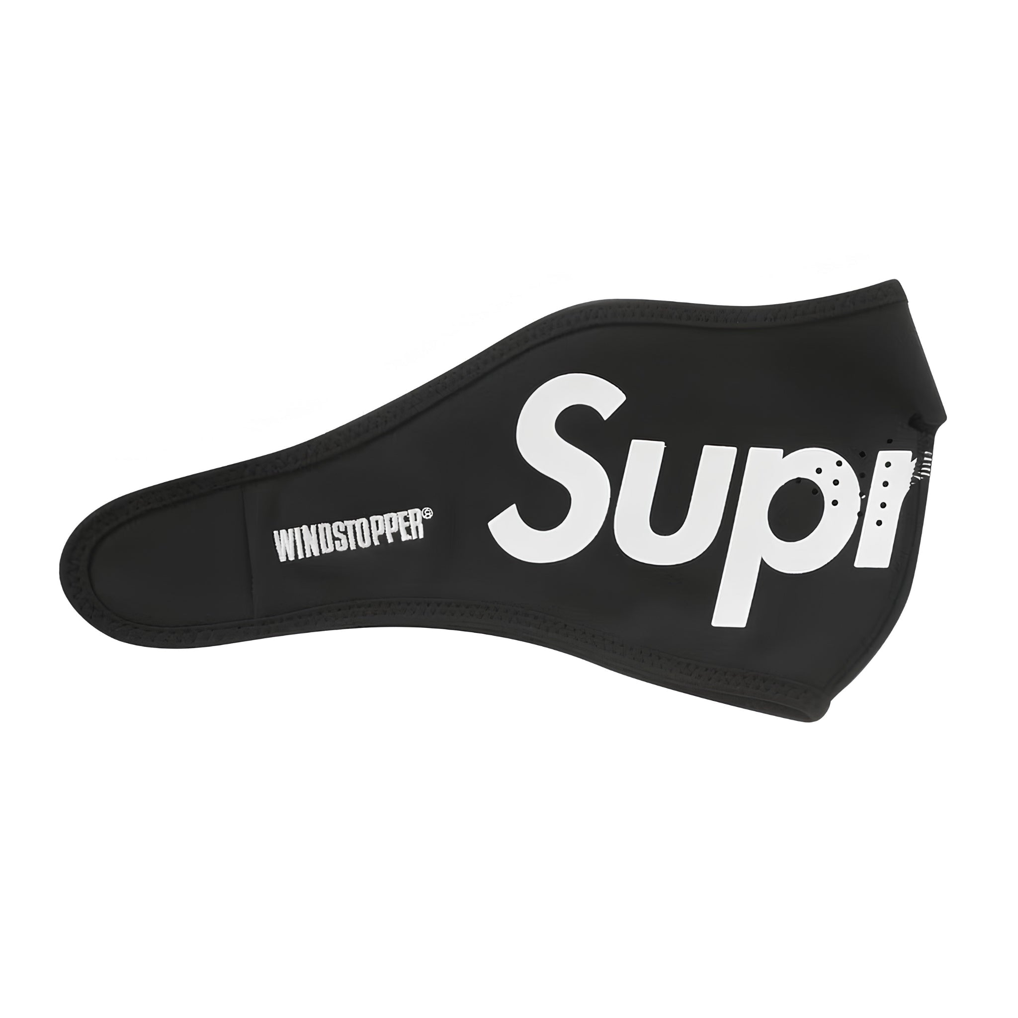 Supreme WINDSTOPPER Facemask (FW24) - Hype World
