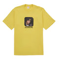 Supreme Wu-Tang Clan RZA Tee - Hype World