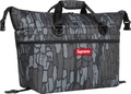 Supreme®/AO 24-Pack Cooler Bag - Hype World