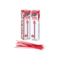 Supreme®/Diamond Matches (Pack of 75) - Hype World
