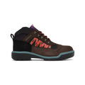 Timberland Field Boot x Staple "Beef & Broccoli" - Hype World