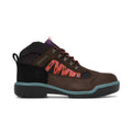 Timberland Field Boot x Staple "Beef & Broccoli" - Hype World