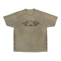 Travis Scott 4X4 Tee “Brown” - Hype World
