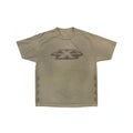 Travis Scott 4X4 Tee “Brown” - Hype World