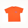 Travis Scott Astroworld T-Shirt "NY Exclusive" - Hype World